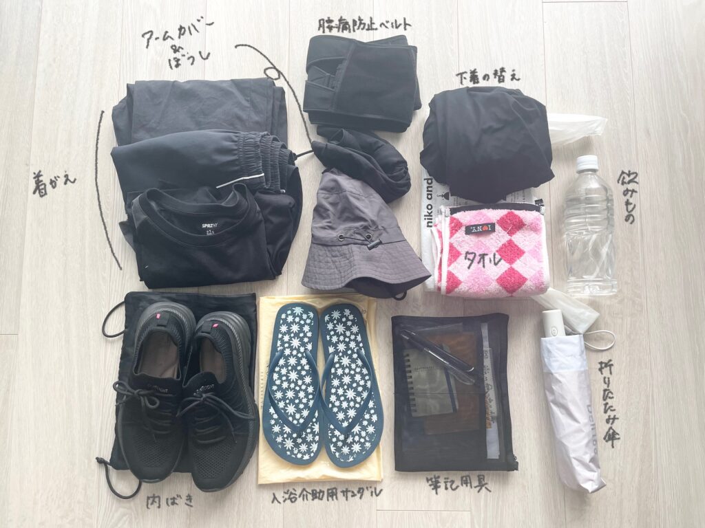 タトラ２５　仕事　普段使い　街中