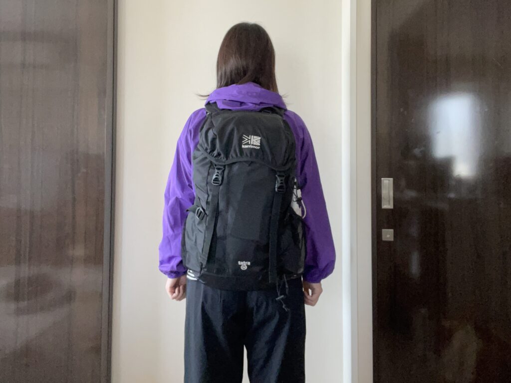 タトラ２５